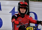 921H7865 bmx-tc-11-9-21